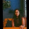 Prachi