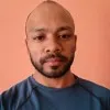 AJAY SINGH SAJWAN