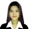 Jeorgene Biares