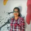 Bincy Varghese