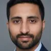 Gaurav Sharma