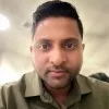 Rambabu Gupta