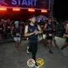 Kevin Ferrer