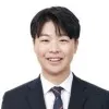 Minseok Seo