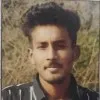 sunil dawer