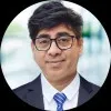 Anil Kumar