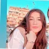 Doha Alqadiri