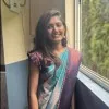 Bhavya