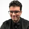 Cristian Peña Pérez