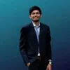 Pranay Kharabe ✪