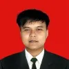 Dwi Ramadlan