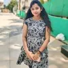 Anuja Wagh
