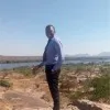 Lewis Zimba