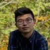 Vincent Zheng