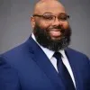 Demontre Evans