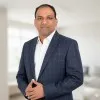 Sanjay