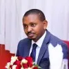 Kamarade Innocent