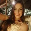 Juliana Martins Veloso Menezes