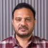 Srinivas Reddy Boreddy