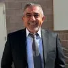 Antonio Davila