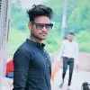 prem Raina