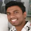 Adwaith