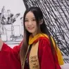 Vera Yu