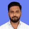 Raja Mohamed