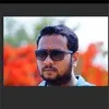 Ravi Chandra