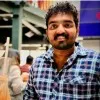 sathya Krishna