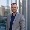 Alexandre Villeneuve