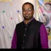 Nikhil Kulkarni