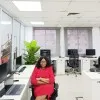 Amarachi Udealor