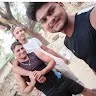 Rahul Yadav