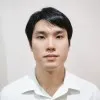 Suppakorn Kornboontritos