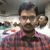 Arjun Kumar Yadav