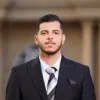 Abdel Mohsen Mohammed