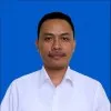 Riza Muhammad Batubara