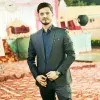 Rajat Kumar Singh