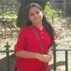 Ar Shweta Sulke