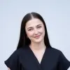 Anisa