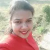 Gudia Rani