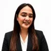 Maribeth Umali