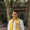 Rahul Pote