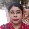 Jayita Pal