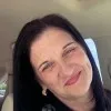 Sharon McClellan