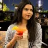 Isha Kumavat