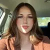 Rebecca Gustafson