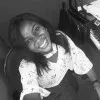 Oludayo Ojo