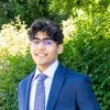 Yash Chauhan